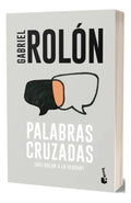 Palabras Cruzadas - Rolon, Gabriel