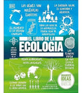 El Libro De La Ecologia