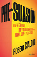 Pre Suasion - Cialdini,robert