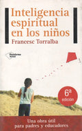 Inteligencia Espiritual En Los Niños