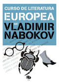 Curso De Literatura Europea