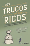 Libro Los Trucos De Los Ricos