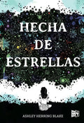 Libro Hecha De Estrellas