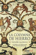La Columna De Hierro. /509