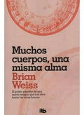 Muchos Cuerpos, Una Misma Alma