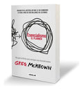 Esencialismo: El Planner