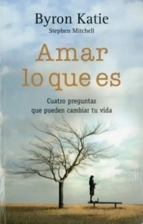 Amar Lo Que Es B4p - Katie,byron