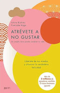 Atrévete A No Gustar