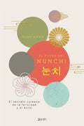 Libro El Poder Del Nunchi. /872