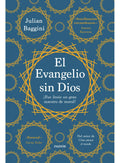 El Evangelio Sin Dios, De Baggini, Julian. Editorial Paidós, Tapa Blanda, Edición 1 En Español, 2023