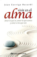 Vivir En El Alma