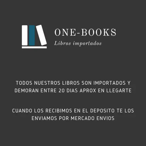 Libro Aprender A Ganar: Una Guía Fundamental Sobre Los Básicos De La Inversión, De Peter Lynch, Vol. 1. Editorial Coleccion Baelo, Tapa Blanda (2022)
