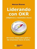 Liderando Con Okr