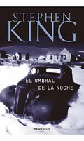 El Umbral De La Noche /355
