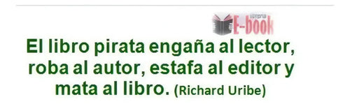 Análisis De Datos Con Power Bi, R-rstudio Y Knime. Curso Práctico, De Irma Yolanda Polanco Guzmán,. Editorial Ediciones De La U, Tapa Blanda, Edición 1 En Español, 2022