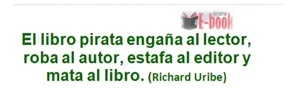 Las 8 Claves Del Liderazgo Del Monje Que Vendió Su Ferrari, De Robin S. Sharma. Editorial Debols!llo, Tapa Blanda En Español