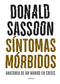 Libro Síntomas Mórbidos - Donald Sassoon