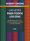 Leyes Para Todos Los Días, Las
