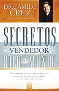 Secretos Del Vendedor Mas Rico Del Mundo - Cruz Camilo Pap, De Vvaa. Editorial Grupo Nelson, Tapa Blanda, Edición 1 En Español, 9999