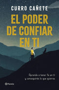 Libro El Poder De Confiar En Ti Aprende A Tener Fe En /380
