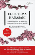 Libro El Sistema Hanasaki /107