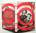 Hiroshima ( Libro Y Original)