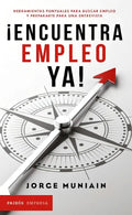 ¡encuentra Empleo Ya!