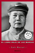 Libro El Libro Rojo De Las Marcas - Bassat, Luis