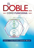 Doble Como Funciona - Garnier Malet Lucile