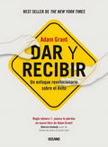 Dar Y Recibir.un Enfoque Revolucionario Sobre El Éxito.