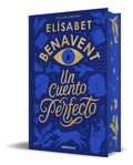 Un Cuento Perfecto (edicion Limitada), De Benavent, Elisabet. Editorial Debolsillo, Tapa Dura En Español, 2024