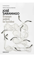 Ensayo Sobre La Lucidez /768