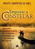Empezar A Constelar Brigitte Champetier De Ribes Gaia