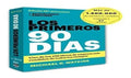 Los Primeros 90 Dias - Michael Watkins