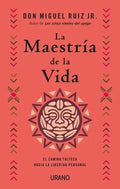 La Maestría De La Vida /890