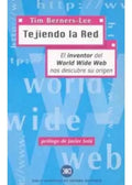 Tejiendo La Red