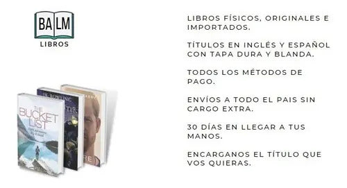 Nunca Terminar - David Goggins, De David Goggins. Editorial Lioncrest Publishing, Tapa Blanda En Español, 2023