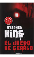 El Juego De Gerald