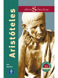 Obras Selectas Aristoteles En Español Tapa Dura 2013