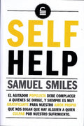 Self Help