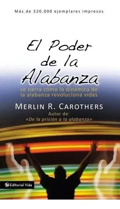 Poder De La Alabanza