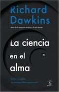 La Ciencia En El Alma - Richard Dawkins