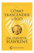 Libro El Progreso Espiritual Vol. I-dr. David R. Hawkins