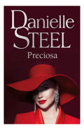 Preciosa, De Steel, Danielle. Editorial Plaza & Janes, Tapa Blanda, Edición 01 En Español, 2024
