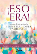 Libro Eso Era - Brigitte Champetier De Ribes