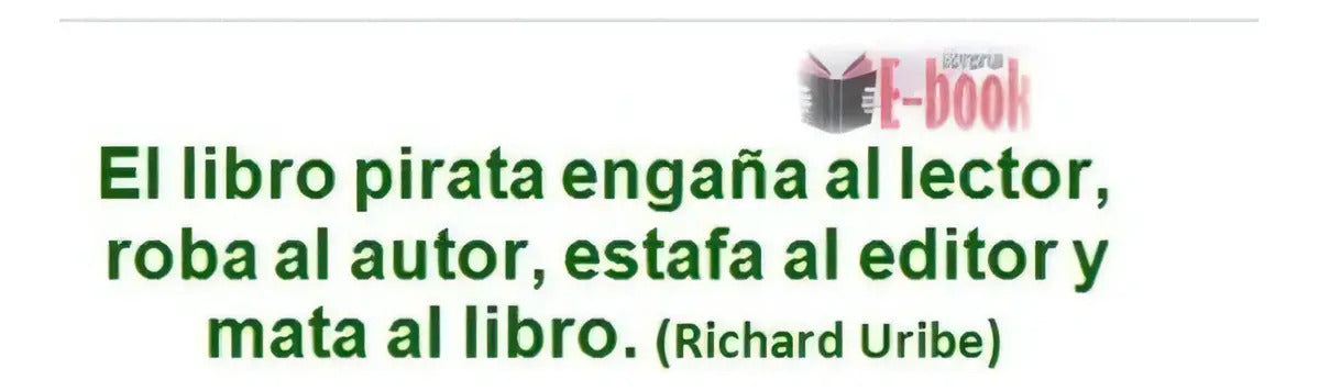 La Rueda De La Vida, De Elisabeth Kübler-ross. Editorial B De Bolsillo, Tapa Blanda En Español