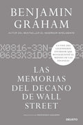 Las Memorias Del Decano De Wall Street