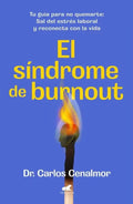 El Sindrome De Burnout