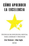 Como Aprender La Excelencia
