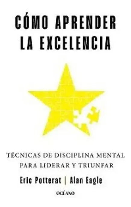 Como Aprender La Excelencia